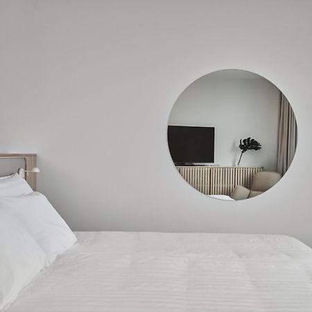 Original Sokos Hotel Tripla Helsinki Ngoại thất bức ảnh