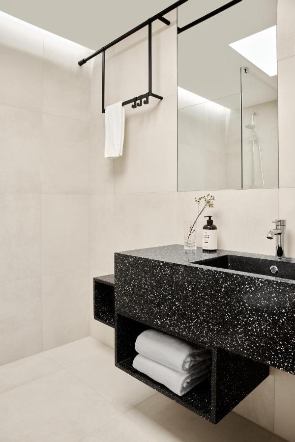 Original Sokos Hotel Tripla Helsinki Ngoại thất bức ảnh