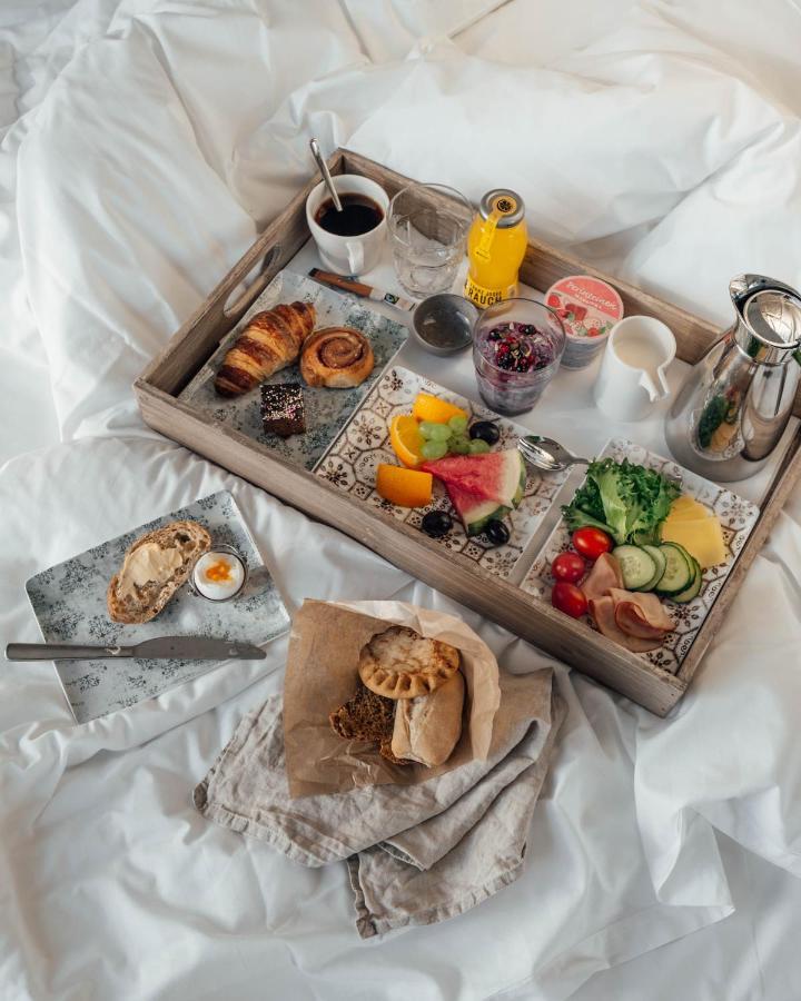 Original Sokos Hotel Tripla Helsinki Ngoại thất bức ảnh